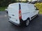 2023 Ford Transit Connect Van XL LWB w/Rear Symmetrical Doors