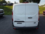 2023 Ford Transit Connect Van XL LWB w/Rear Symmetrical Doors