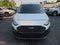 2023 Ford Transit Connect Van XL LWB w/Rear Symmetrical Doors