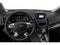 2023 Ford Transit Connect Van XL LWB w/Rear Symmetrical Doors