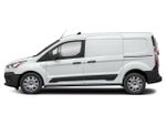 2023 Ford Transit Connect Van XL LWB w/Rear Symmetrical Doors