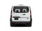 2023 Ford Transit Connect Van XL LWB w/Rear Symmetrical Doors