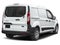 2023 Ford Transit Connect Van XL LWB w/Rear Symmetrical Doors