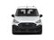 2023 Ford Transit Connect Van XL LWB w/Rear Symmetrical Doors