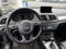 2018 Audi Q3 2.0 TFSI Premium Plus quattro AWD