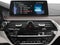 2017 BMW 530i xDrive Sedan
