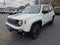 2023 Jeep Renegade (RED) Edition 4x4 *Ltd Avail*
