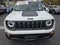 2023 Jeep Renegade (RED) Edition 4x4 *Ltd Avail*
