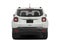 2023 Jeep Renegade (RED) Edition 4x4 *Ltd Avail*