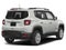 2023 Jeep Renegade (RED) Edition 4x4 *Ltd Avail*