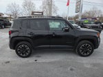 2023 Jeep Renegade Upland 4x4