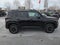 2023 Jeep Renegade Upland 4x4