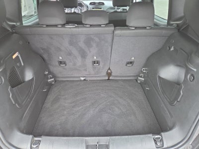 2023 Jeep Renegade Upland 4x4