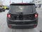 2023 Jeep Renegade Upland 4x4