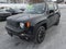 2023 Jeep Renegade Upland 4x4