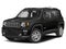 2023 Jeep Renegade Upland 4x4
