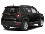 2023 Jeep Renegade Upland 4x4