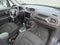 2022 Jeep Renegade Latitude 4x4
