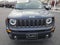 2022 Jeep Renegade Latitude 4x4