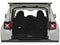 2022 Jeep Renegade Latitude 4x4