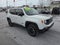 2023 Jeep Renegade Upland 4x4