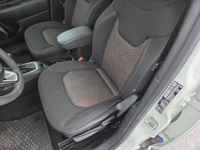 2023 Jeep Renegade Upland 4x4