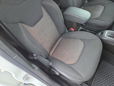 2023 Jeep Renegade Upland 4x4