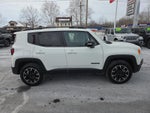 2023 Jeep Renegade Upland 4x4
