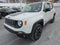 2023 Jeep Renegade Upland 4x4