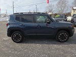 2023 Jeep Renegade Upland 4x4