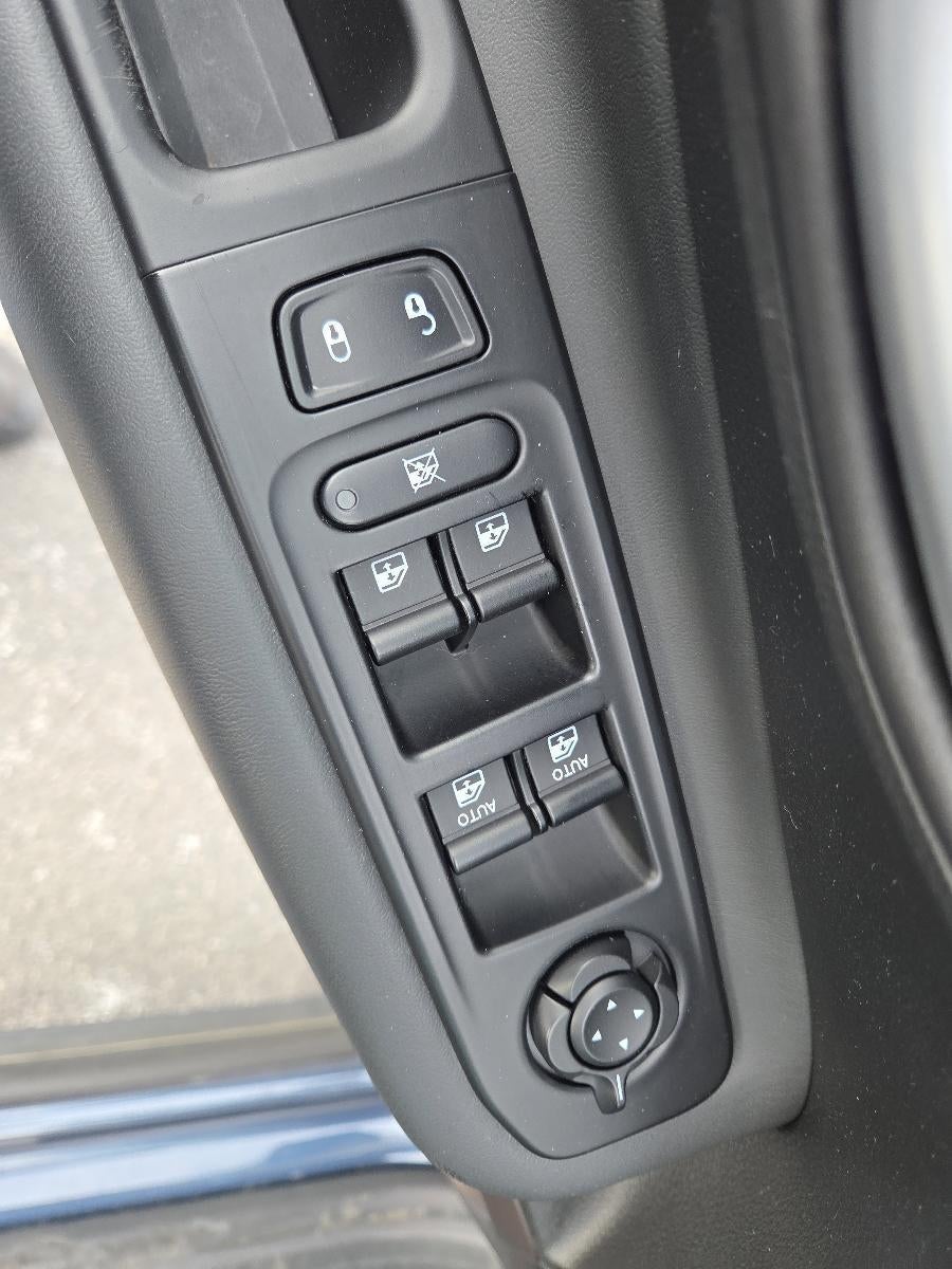 2023 Jeep Renegade Upland 4x4