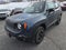 2023 Jeep Renegade Upland 4x4