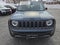 2023 Jeep Renegade Upland 4x4
