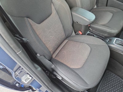 2023 Jeep Renegade Upland 4x4