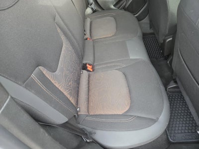 2023 Jeep Renegade Upland 4x4