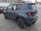 2023 Jeep Renegade Upland 4x4