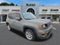 2021 Jeep Renegade Latitude 4x4
