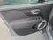 2021 Jeep Renegade Latitude 4x4