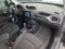 2021 Jeep Renegade Latitude 4x4