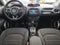 2021 Jeep Renegade Latitude 4x4