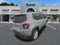 2021 Jeep Renegade Latitude 4x4