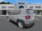 2021 Jeep Renegade Latitude 4x4