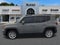 2021 Jeep Renegade Latitude 4x4