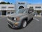 2021 Jeep Renegade Latitude 4x4