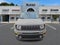 2021 Jeep Renegade Latitude 4x4