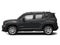 2021 Jeep Renegade Latitude 4x4