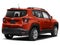 2021 Jeep Renegade Latitude 4x4