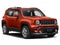 2021 Jeep Renegade Latitude 4x4