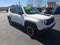 2023 Jeep Renegade Trailhawk 4x4