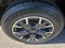 2023 Jeep Renegade Trailhawk 4x4